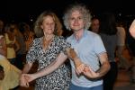 2025 07 12 Alfortville 422